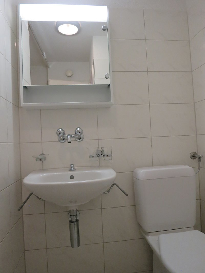 Foto 7 von Spiltrücklistrasse 3b, St. Gallen
