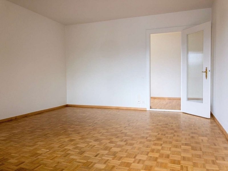 Foto 4 di Weltistrasse 32, Bern