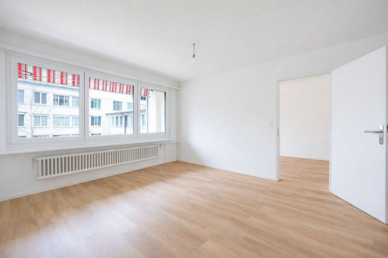 Foto 5 von Poststrasse 7, Burgdorf