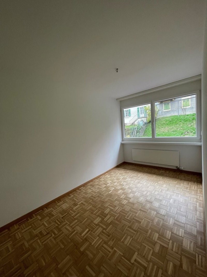 Foto 5 von Rue de la Borde 27, Lausanne