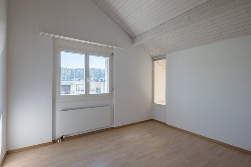 Foto 5 di Mühlewiesestr. 11, Aadorf