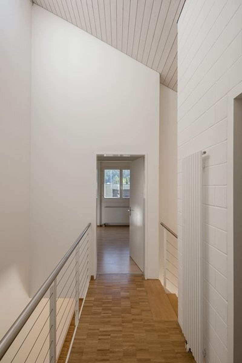 Foto 7 di Mühlewiesestr. 11, Aadorf