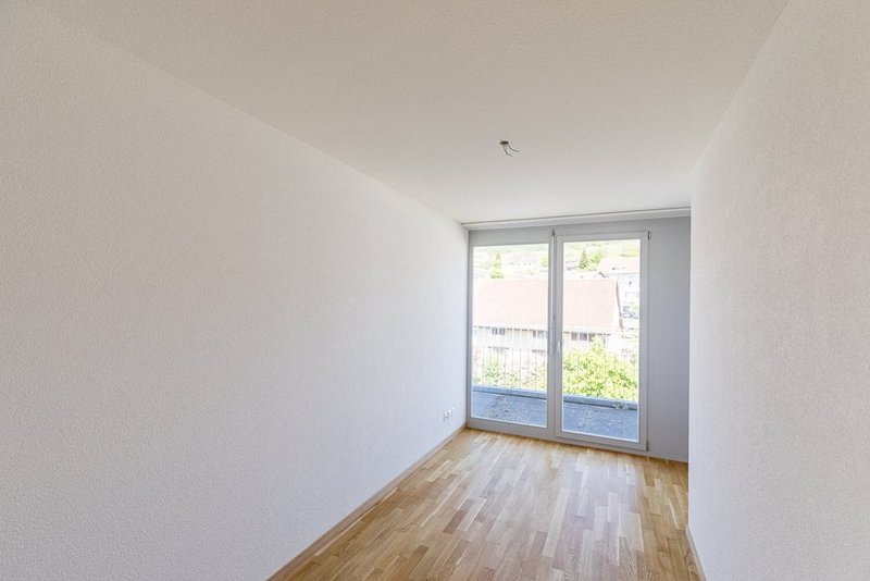 Photo 4 de Rosenbergstrasse 6, Küttigen