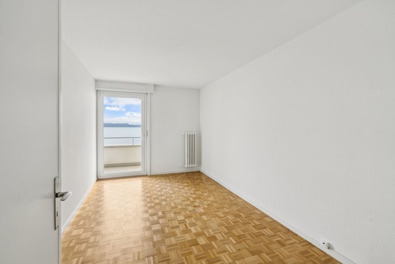 Foto 6 von Rue de l'Evole 51, Neuchâtel