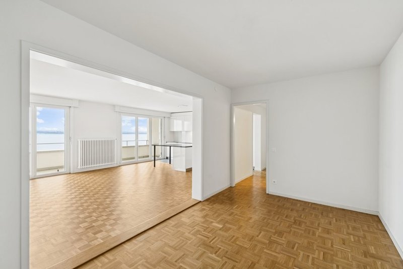 Foto 7 von Rue de l'Evole 51, Neuchâtel