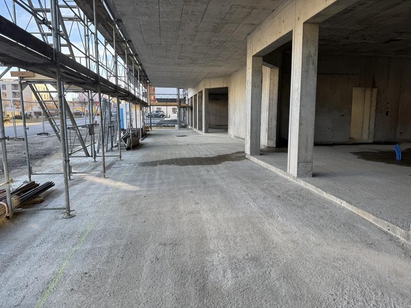 Foto 4 di Luzernstrasse 68, Malters