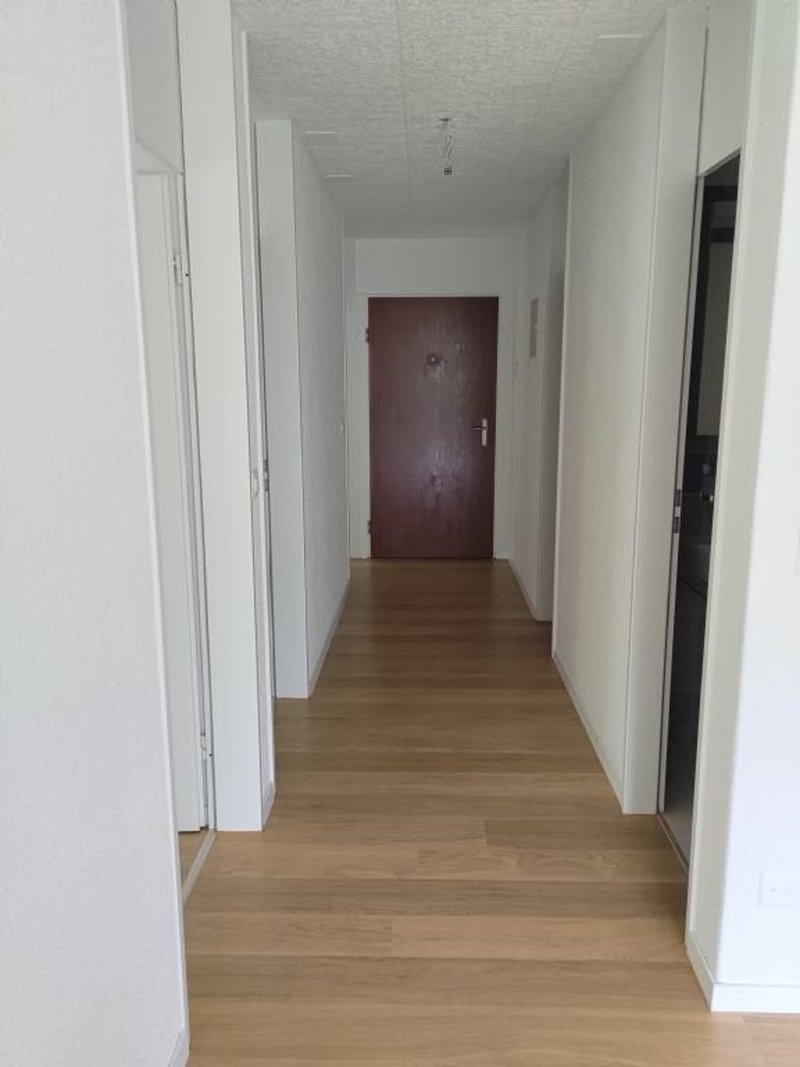 Foto 5 di Stadtbachstrasse 73, Baden