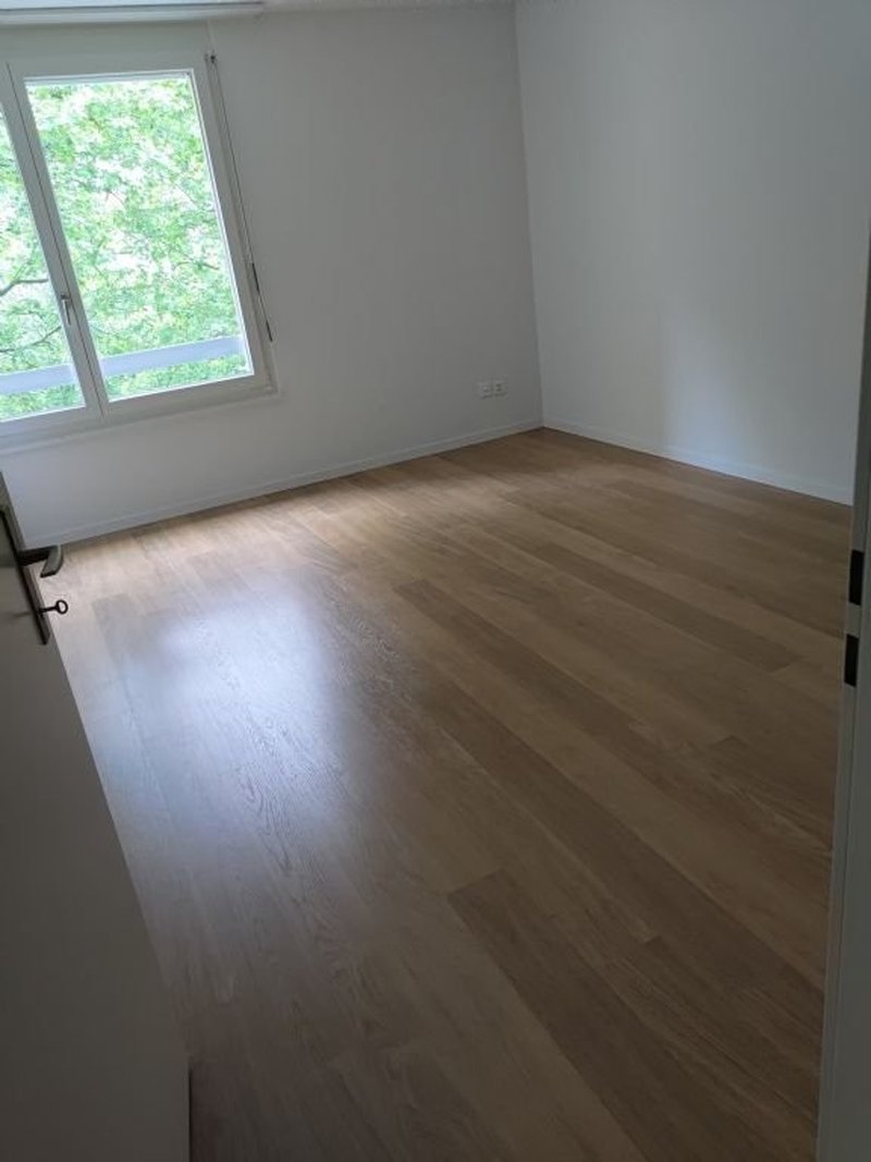 Foto 6 di Stadtbachstrasse 73, Baden