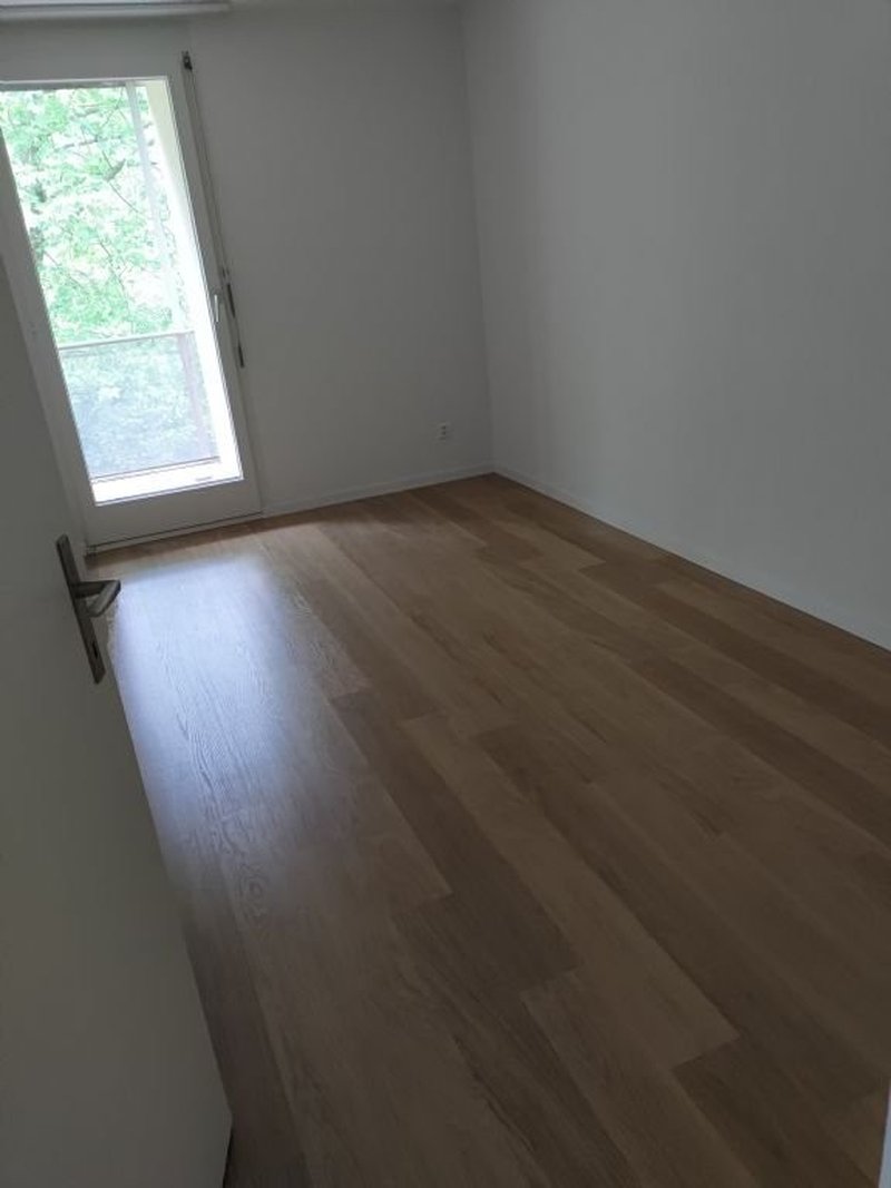 Foto 7 di Stadtbachstrasse 73, Baden