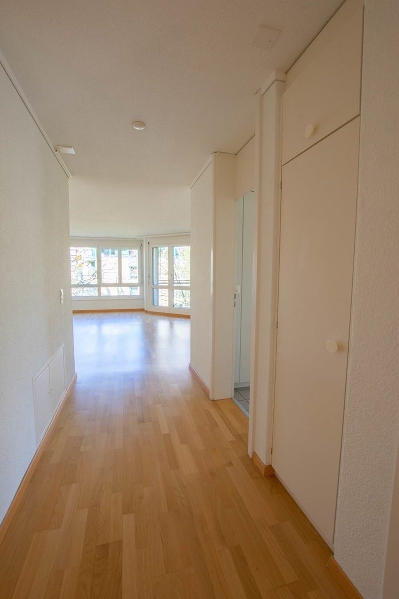 Foto 4 von Jupiterstrasse 51, Bern