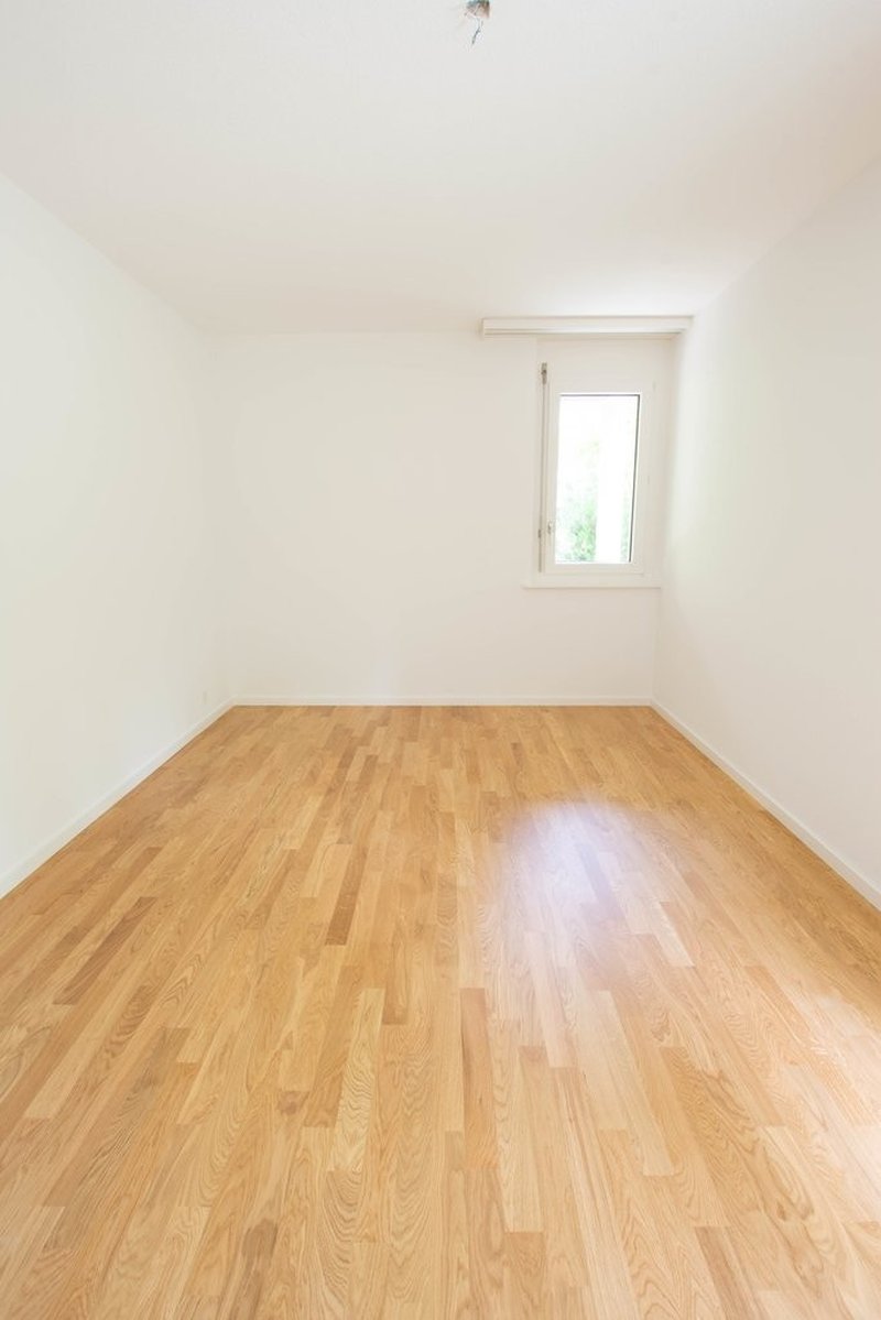 Foto 5 von Jupiterstrasse 51, Bern