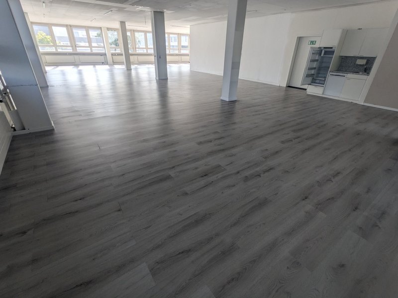 Foto 4 di Lerzenstrasse 27, Dietikon