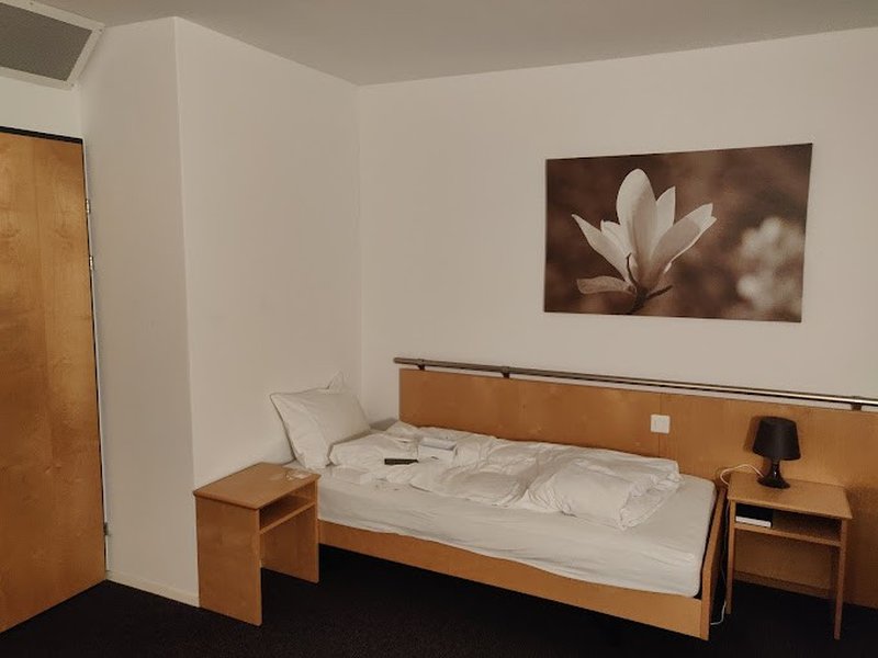 Foto 1 von Oststrasse 51, Frauenfeld