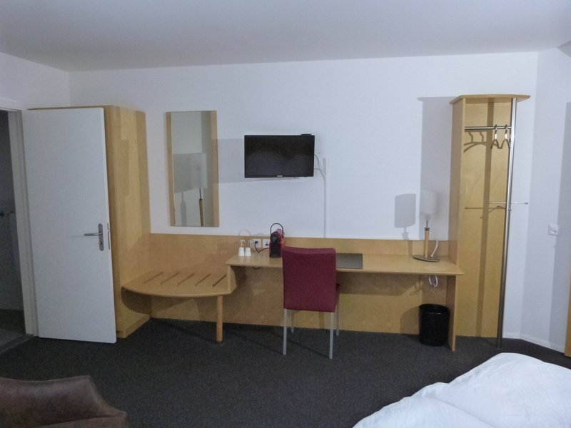 Foto 4 von Oststrasse 51, Frauenfeld