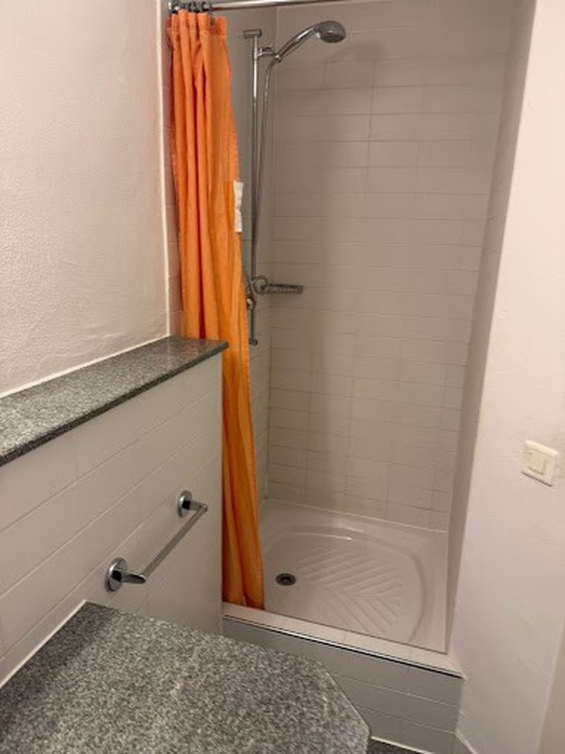 Foto 6 von Oststrasse 51, Frauenfeld