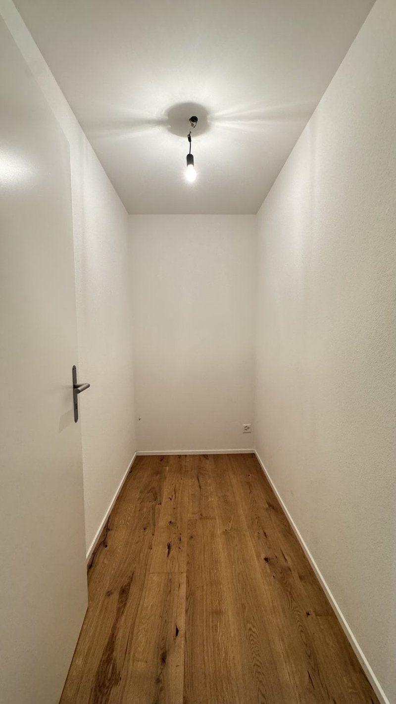 Photo 6 of Krieggasse 6a, Oberburg