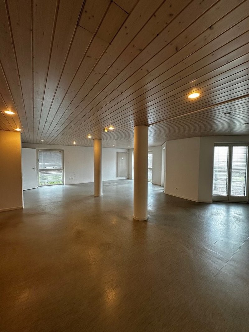 Foto 2 di Waldstrasse 20, Liestal