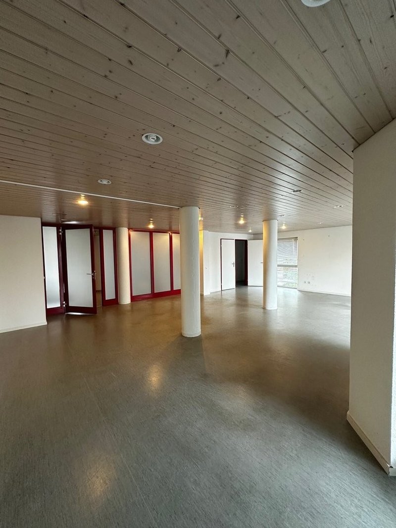 Foto 3 di Waldstrasse 20, Liestal