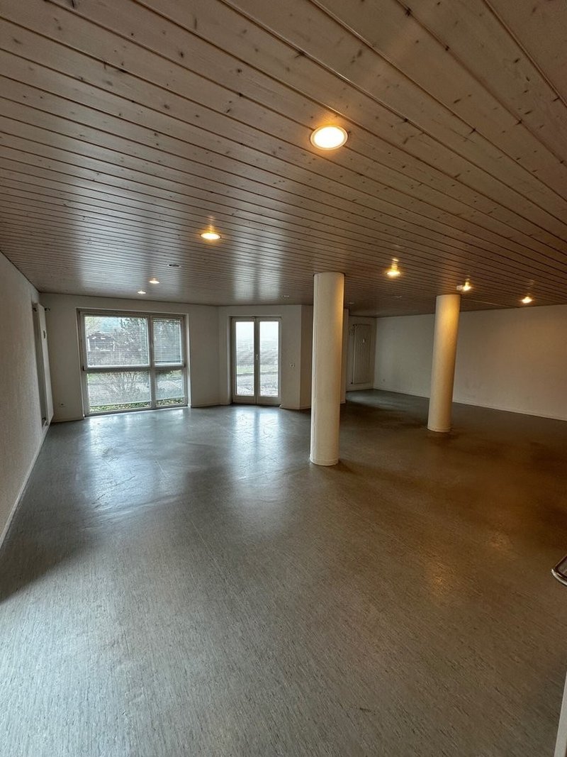 Foto 4 di Waldstrasse 20, Liestal