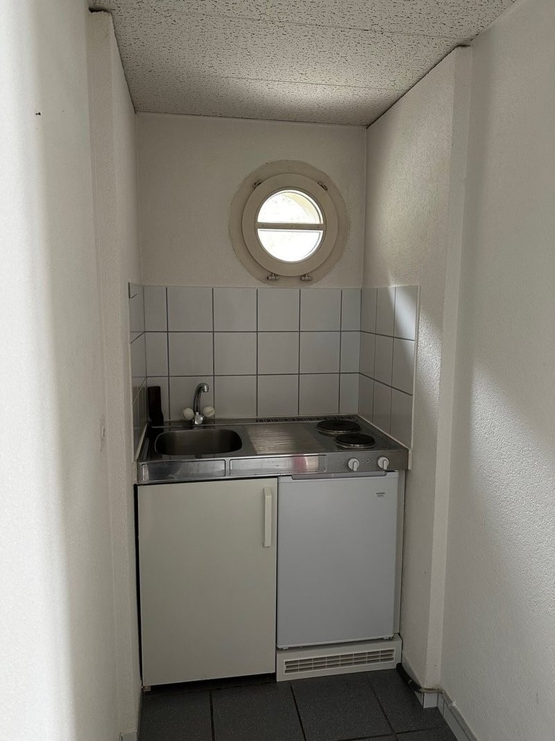 Foto 5 di Waldstrasse 20, Liestal