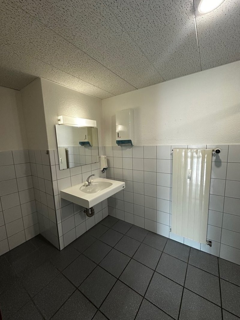 Foto 6 di Waldstrasse 20, Liestal