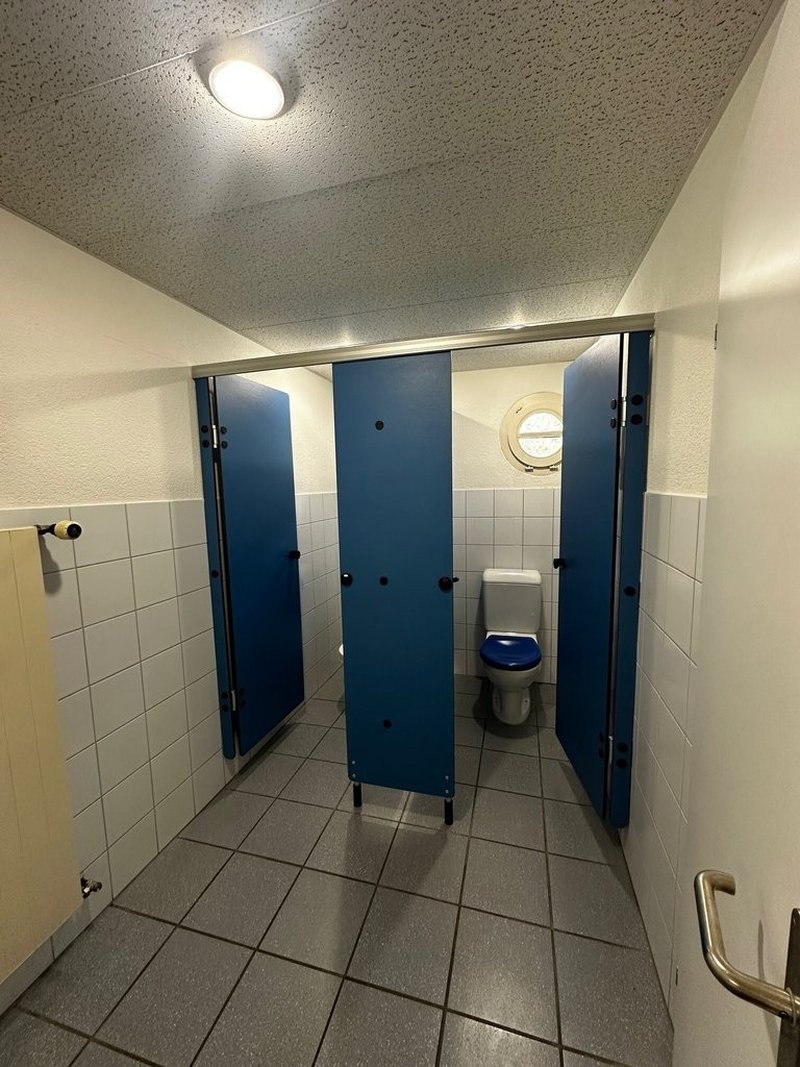 Foto 7 di Waldstrasse 20, Liestal