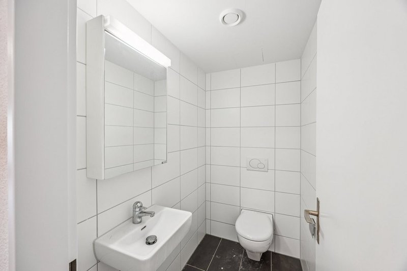 Foto 4 di Kranichweg 2, Muri b. Bern