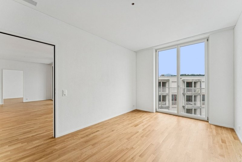 Photo 4 of Nidfeldstrasse 2m, Kriens