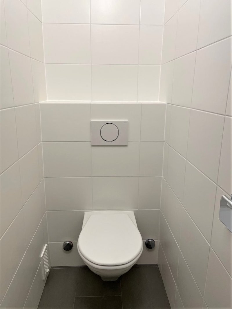 Foto 7 di Rue du Grand-Pré 76, Genève