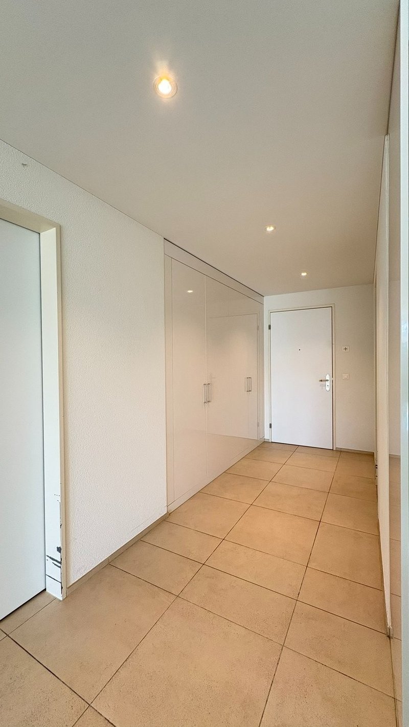 Foto 4 di Lyssachstrasse 117, Burgdorf