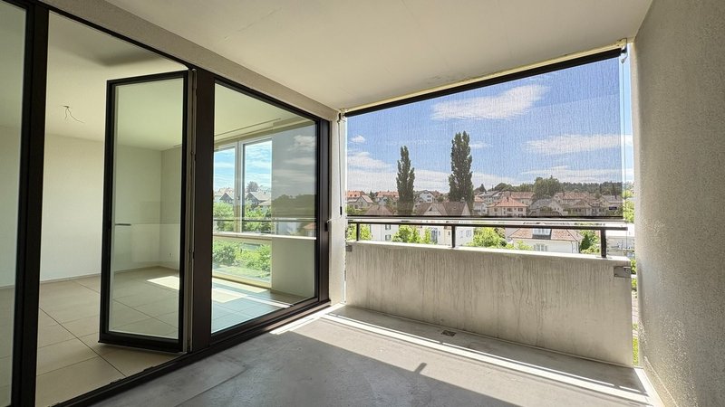 Foto 6 di Lyssachstrasse 117, Burgdorf