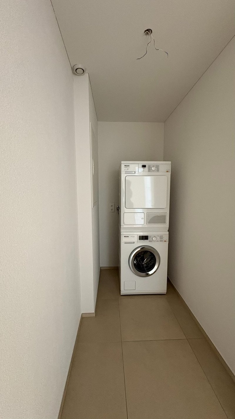 Foto 7 di Lyssachstrasse 117, Burgdorf
