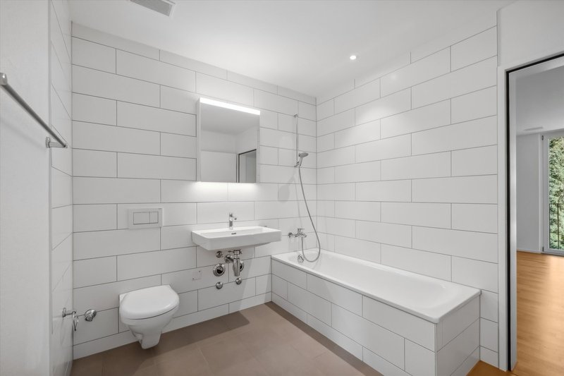 Photo 5 of Heidenlochstr. 98a, Liestal