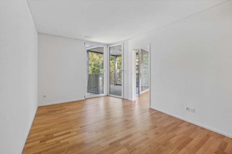 Photo 7 of Heidenlochstr. 98a, Liestal