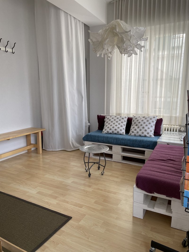 Foto 4 von Waaghausgasse 3/Marktgasse 58, Bern