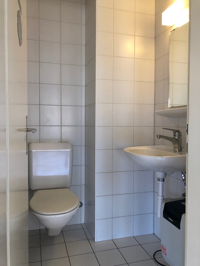 Foto 5 von Waaghausgasse 3/Marktgasse 58, Bern