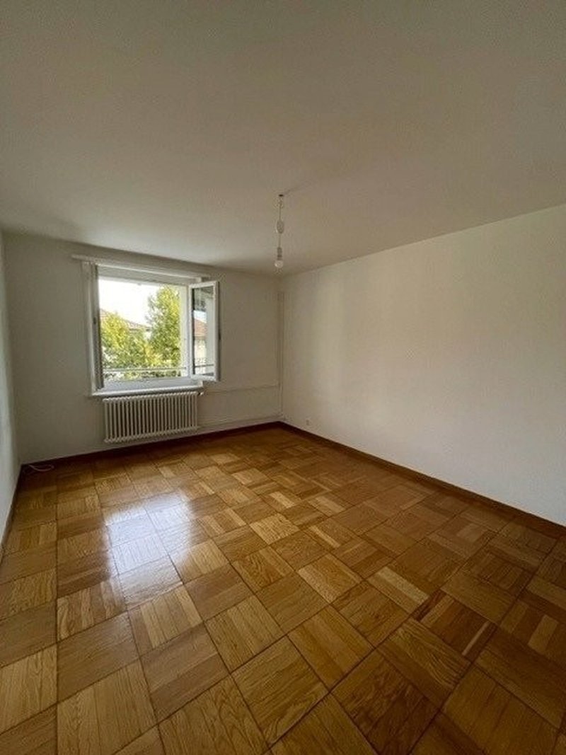 Photo 2 of Rue de L'Orée 34, Neuchâtel