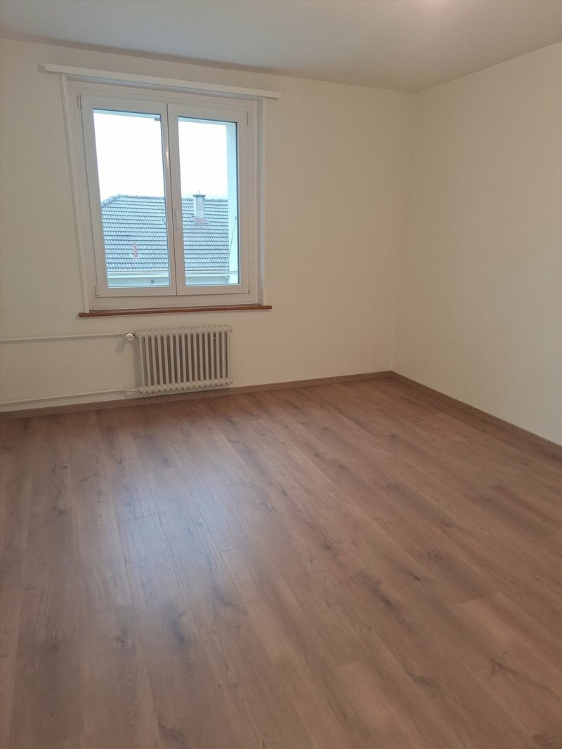 Photo 5 of Rue de L'Orée 34, Neuchâtel