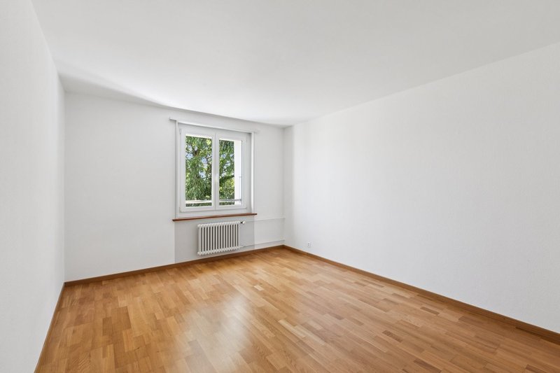 Photo 7 of Rue de L'Orée 34, Neuchâtel