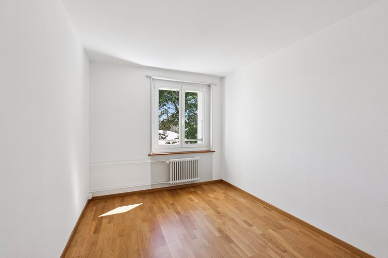 Photo 8 of Rue de L'Orée 34, Neuchâtel