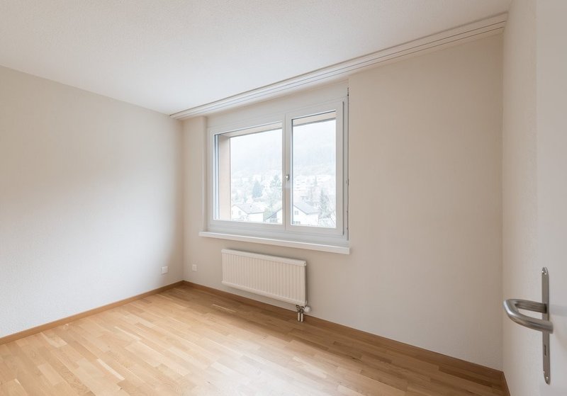 Photo 3 de Weingartenstrasse 1, Egerkingen