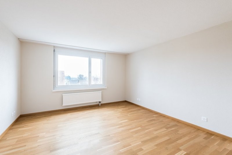 Photo 4 de Weingartenstrasse 1, Egerkingen