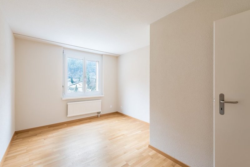 Photo 5 de Weingartenstrasse 1, Egerkingen