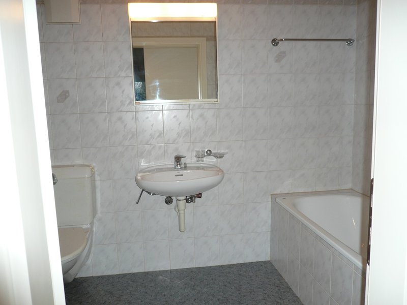 Foto 3 di Neue Steig 2a, Herisau
