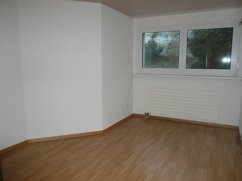 Foto 5 di Neue Steig 2a, Herisau