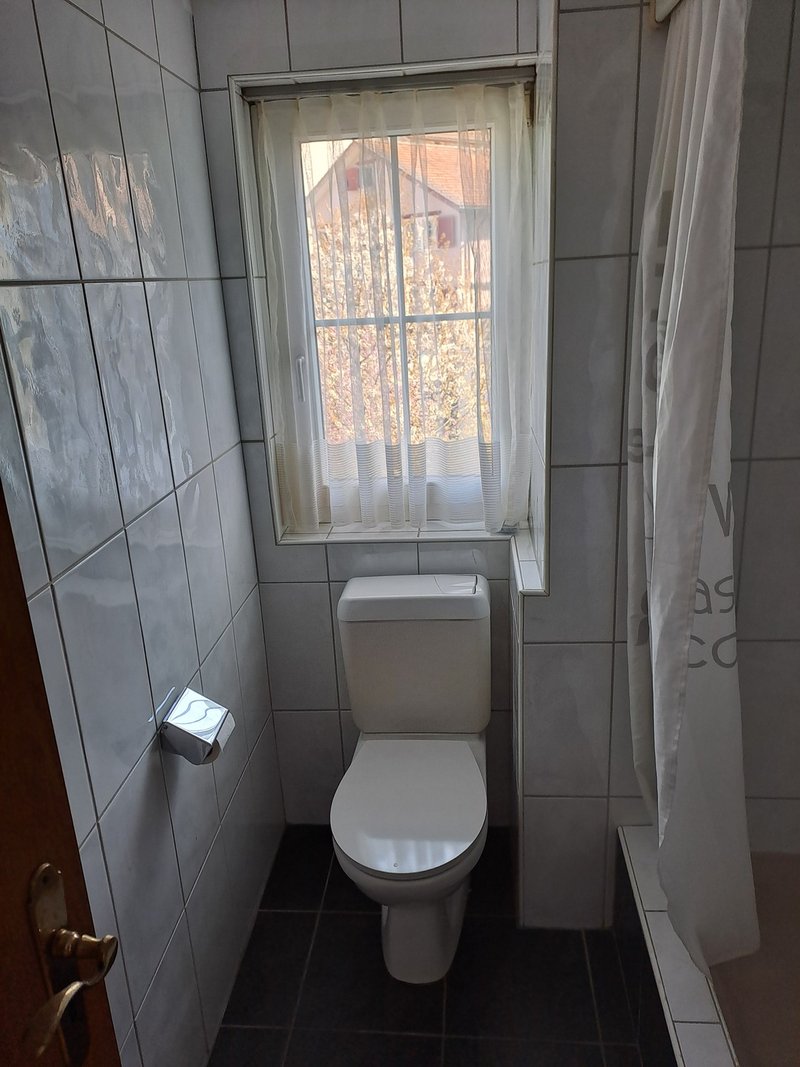 Foto 4 di Neue Steig 2, Herisau