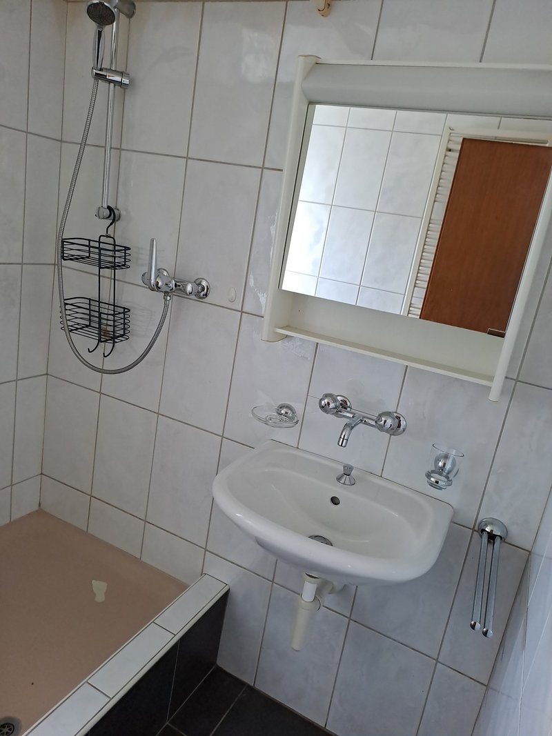 Foto 5 di Neue Steig 2, Herisau