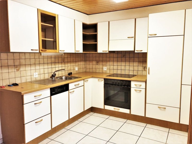 Photo 6 of Hauptstrasse 18, Welschenrohr