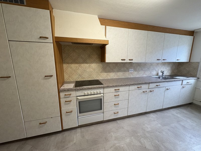 Photo 4 de Dorfstrasse 12, Herbetswil