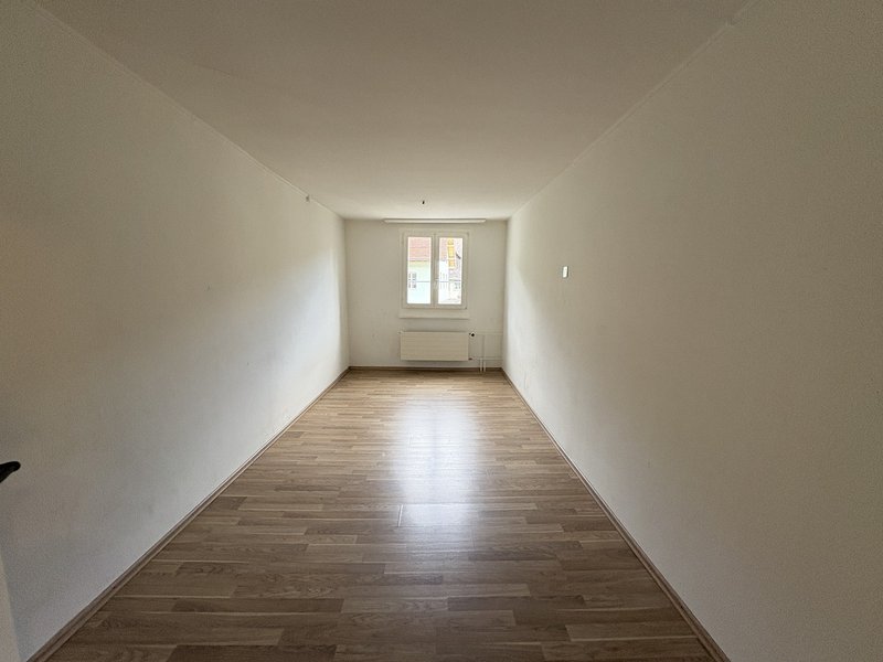 Photo 8 de Dorfstrasse 12, Herbetswil